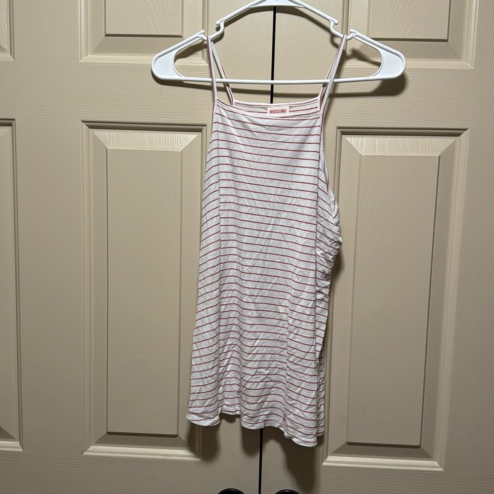 Mossimo supply Co. tank top